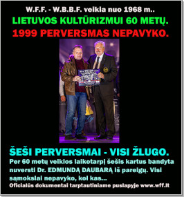 2025_ed_misevicius_2m.jpg